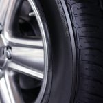 What You Should Know Before Getting Tires Put In Your Car