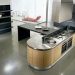 How to Increase the Functionality of a Kitchen