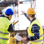 What is Construction Engineering and Its Importance?