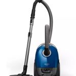 5 Reasons To Switch To A Cordless Vacuum Cleaner