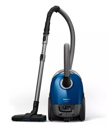 5 Reasons To Switch To A Cordless Vacuum Cleaner