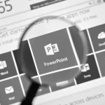 How To Choose The Right PowerPoint Design Service