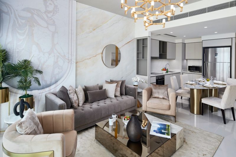 What The Most Trusted Interior Design Services Have In Common