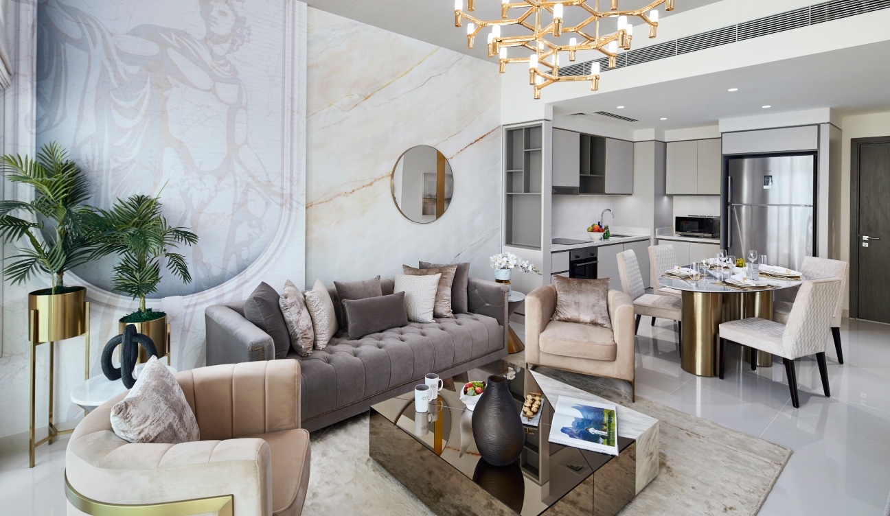 What The Most Trusted Interior Design Services Have In Common
